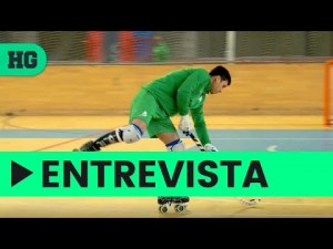 Mart&iacute;n Rodr&iacute;guez y Maxi Oruste repasan la actualidad lice&iacute;sta antes de un mes de marzo con varios retos importantes a la vista