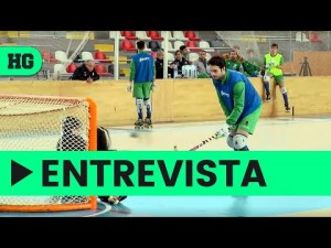 Juan Copa y Dava Torres analizaron la actualidad del Liceo antes de visitar al Caldes