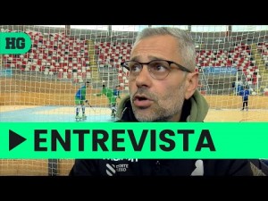 Juan Copa, Bruno di Benedetto y Facu Bridge analizaron la derrota del Liceo en Caldes
