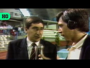 Pol&eacute;mica victoria del Liceo en la Final de la Copa del Rey '88 por incomparecencia del Noia