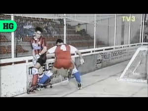 CP Mollet 4-3 Reus Deportiu | Copa del Rey 89/90 - 1/4 Final (Ida)