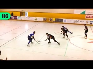 Highlights | CP Taradell 1-1 CE Vendrell | OK Liga 20/21 - Jor. 3