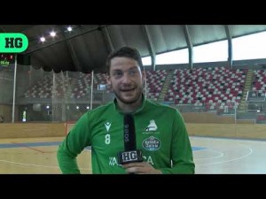 &Agrave;lex Rodr&iacute;guez eval&uacute;a sus primeras semanas como jugador lice&iacute;sta