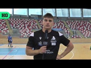 Mart&iacute;n Rodr&iacute;guez destac&oacute; el rendimiento alto del equipo durante las dos primeras semanas de trabajo