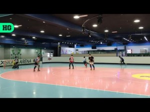 Internacional | Partido de exhibici&oacute;n en Jap&oacute;n | Junio 2021