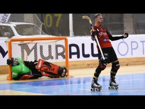 Highlights CE Noia 5-2 PAS Alcoi | Ok Liga 21/22 | J10
