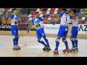Highlights CE Lleida Llista 6-3 Reus Deportiu | Ok Liga 21/22 | J10