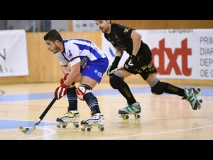 TOP 5 | Los 5 mejores goles de la 10&ordf; jornada de la OK Liga 21/22
