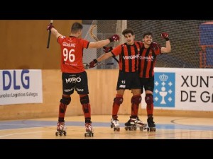 Highlights | Los goles de la 11&ordf; Jornada | Parlem OK Liga 21/22
