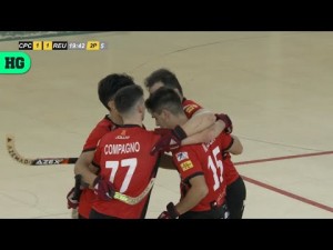 Highlights CP Calafell 2-5 Reus Deportiu | Ok Liga 21/22 | J12