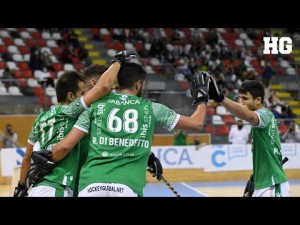 Highlights | Todos los goles de la 12&ordf; Jornada | Parlem OK Liga 21/22