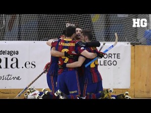 Highlights | Los goles de la 14&ordf; Jornada | Parlem OK Liga 21/22