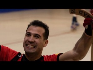 TOP 5 | Los 5 mejores goles de la 17&ordf; jornada de la OK Liga 21/22