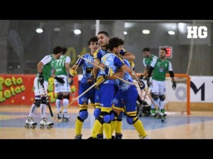 Highlights | Los goles de la 18&ordf; jornada | Parlem OK Liga 21/22