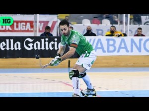 TOP 5 | Los 5 mejores goles de la 20&ordf; jornada de la OK Liga 21/22