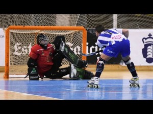 Highlights | Todos los goles de la 21&ordf; jornada | Parlem OK Liga 21/22
