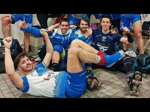 Resumen PAS Alcoy 2-3 CE Lleida Llista