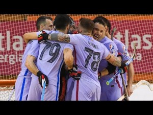 Resumen CE Noia 1-2 Bar&ccedil;a