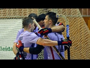 Todos los goles de la Copa del Rey 2022