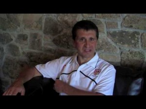 Entrevista Quim L&oacute;pez