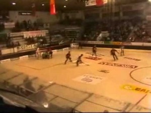 Reus Deportiu 7 CE Vendrell 3(J-3) 2010-11