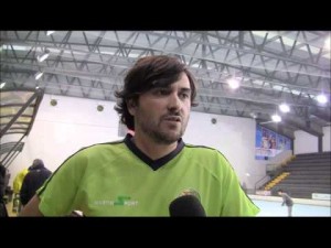 Entrevistas.Juventude Pacence-Valongo.Juveniles