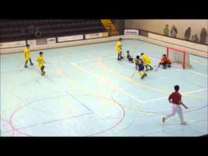 Juventude Pacense vs Marco.Infantiles.Portugal