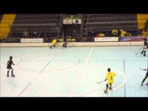 Juventude Pacense vs Ol&aacute; Mouriz.Infantil,Portugal.