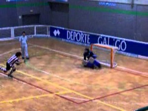 penalty sector junior 2006 dominicos-esfer