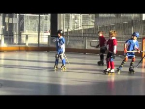 Prebenjamines | Majadahonda 0-3 CP Las Rozas