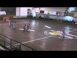 Gulpilhares -Fund.Nortecoope .Benjamins.2010/11
