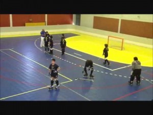 Ol&aacute; Mouriz - Juventude Pacense.Infantiles.2010/11