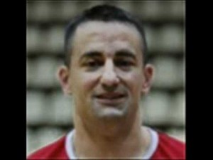 Entrevista a Estanis Garc&iacute;a. 2010/11.