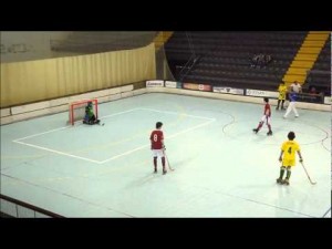 COMPLETO.Juv Pacense-Taipense.Juv.Portugal