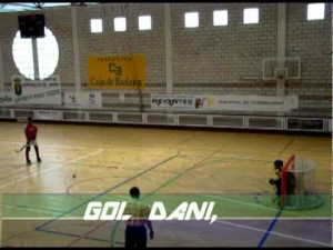 Directos aluche-alcoy sector 2011