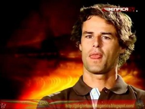 Victorias&Patrimonio. Benfica TV.Hoquei Patins. III