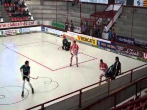 Vic-Cerceda.Liguilla.Cto.Espa&ntilde;a Junior.Vic 2011