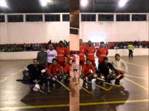 Cto Brasileiro.Petr&oacute;polis 2011.Corr&ecirc;as campe&atilde;o.
