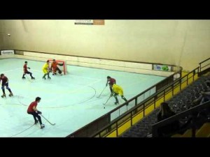 Juv.Pacense-Riba D'Ave.junior.Portugal.ON-LINE