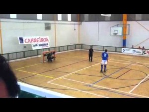 Voy, no voy.Al final no voy.... Cerceda-Areces