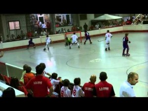ON-LINE.AD Oeiras A - C Infante Sagres.Escolares