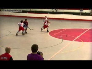 ON-LINE.AD Oeiras B-C Infante Sagres.Escolares