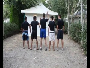 Campus hoqueiporters.Turno2.2011.Participantes
