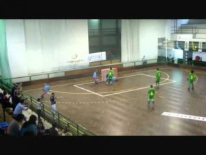 Iniciados. Juv Pacense-Gulpilhares