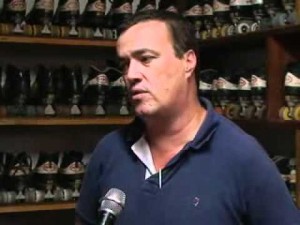 Arranca el Cto. Brasile&ntilde;o. 2011.