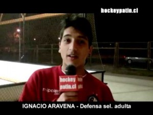 Chile; los problemas sociales afectan a la 