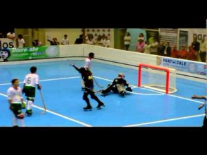 Portugal-Angola.U-20.Barcelos2011.Goles Angola.