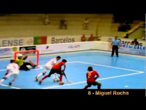 Goles.QF.Mundial;U-20.Barcelos'11.Portugal-Suiza