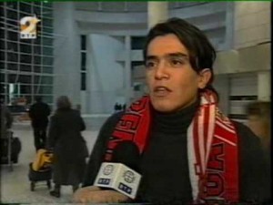 Noticia RTP 99/00; presentaci&oacute;n P. Vel&aacute;squez.