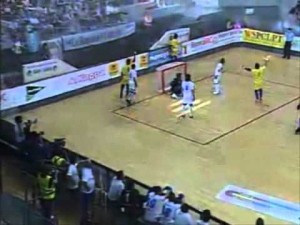 Goles;Puestos 4al8;San Juan 2011.Italia-Brasil